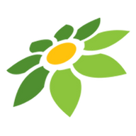 WILATOGEL